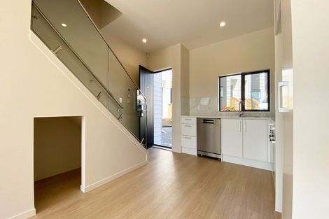 Photo of property in 13/41 Mangere Road, Otahuhu, Auckland, 1062