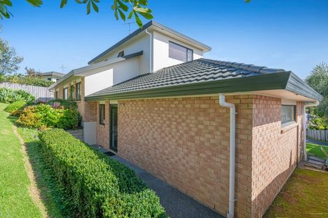 Photo of property in 59 Motutapu Avenue, Manly, Whangaparaoa, 0930