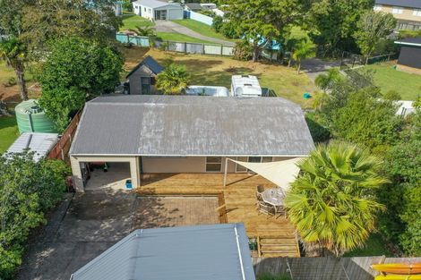 Photo of property in 23a Marlin Place, Whiritoa, Whangamata, 3691