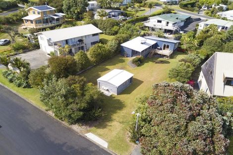 Photo of property in 8 Braemar Avenue, Coopers Beach, 0420