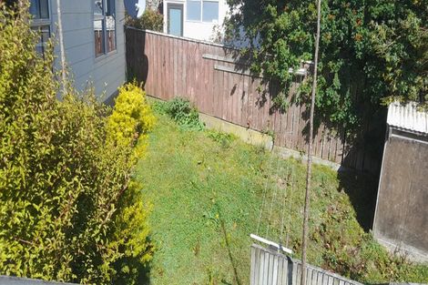 Photo of property in 14a Anaheim Place, Churton Park, Wellington, 6037