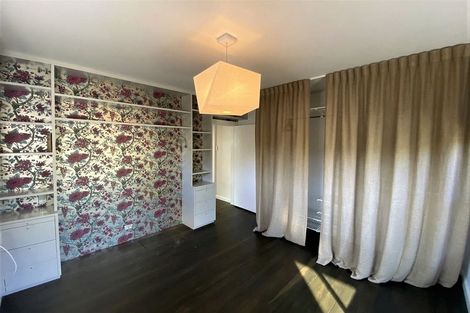 Photo of property in 1/183 Wairakei Road, Bryndwr, Christchurch, 8053