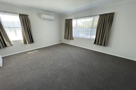 Photo of property in 64 Dover Road, Wainuiomata, Lower Hutt, 5014