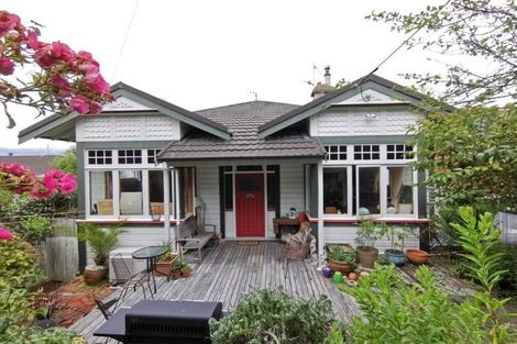 Photo of property in 49 Matai Road, Hataitai, Wellington, 6021