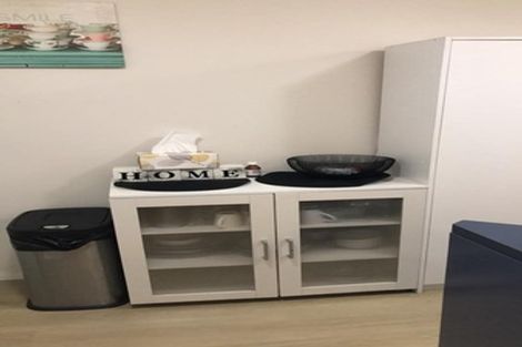 Photo of property in 5/3 The Avenue, Albany, Auckland, 0632