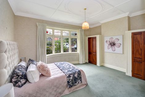 Photo of property in 45 Ings Avenue, Saint Clair, Dunedin, 9012