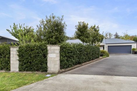 Photo of property in 29 Williamson Street, Cambridge, 3434