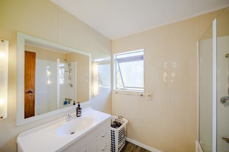 Photo of property in 7 Duckworth Crescent, Greenmeadows, Napier, 4112