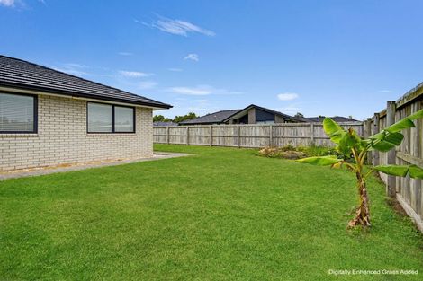 Photo of property in 1 Rosso Lane, Te Kauwhata, 3710