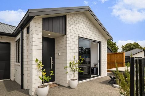 Photo of property in 19 Matuku Place, Katikati, 3178