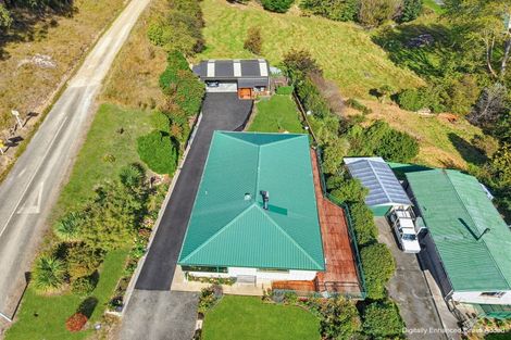 Photo of property in 50 Auskerry Street, Palmerston, 9430