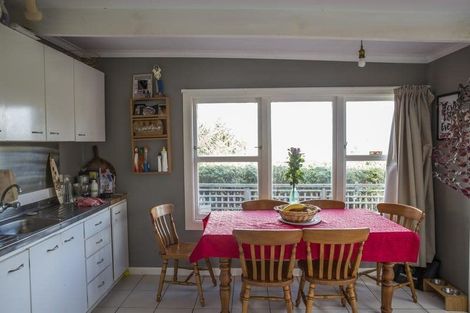 Photo of property in 68 Milton Road, Otumoetai, Tauranga, 3110