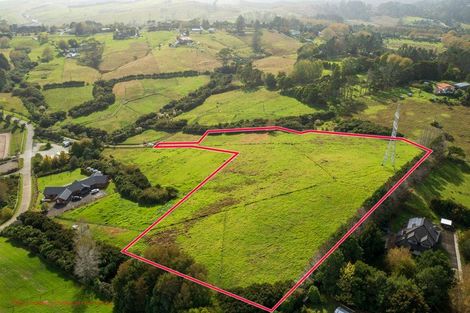 Photo of property in 63 Follies Way, Dairy Flat, 0792