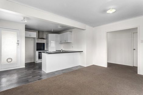 Photo of property in 32 Vogel Street, Kawerau, 3127