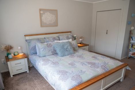 Photo of property in 28 Berghan Road, Coopers Beach, 0420