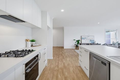 Photo of property in 26a Surrey Road, Springvale, Wanganui, 4501