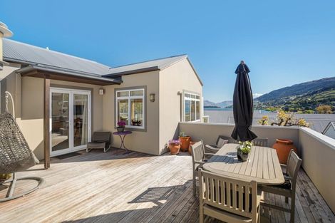 Photo of property in 7 Yewlett Crescent, Frankton, Queenstown, 9300