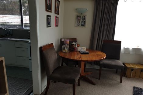 Photo of property in 172b Dowse Drive, Maungaraki, Lower Hutt, 5010