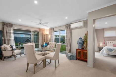 Photo of property in 87 Sandhurst Drive, Papamoa Beach, Papamoa, 3118