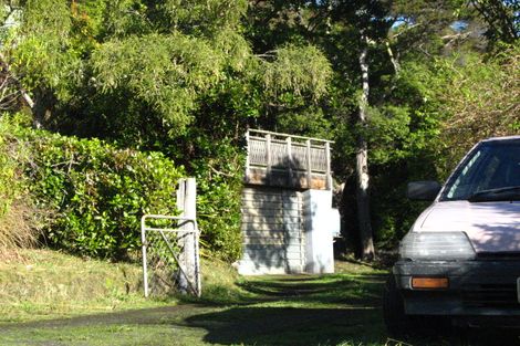 Photo of property in 2 Thornicroft Road, Waitati, 9085