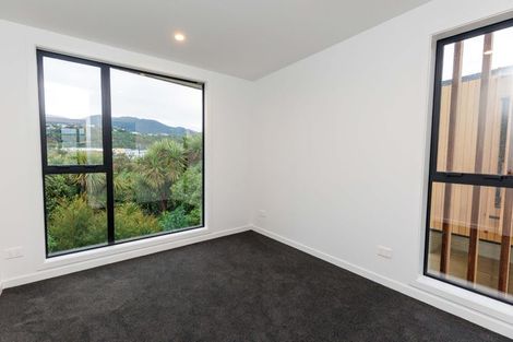 Photo of property in 18/10 Trieste Way, Paraparaumu, 5032