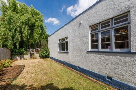 Photo of property in 51 Bryant Street, Takaro, Palmerston North, 4412