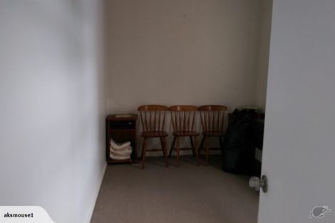 Photo of property in 37 Chaucer Street, Milton, 9220