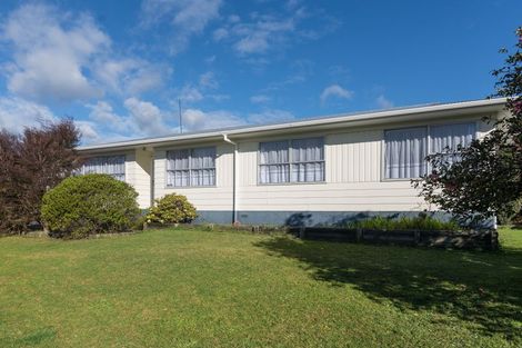 Photo of property in 17 Chaucer Place, Owhata, Rotorua, 3010