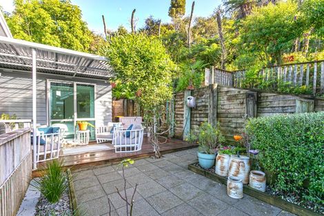 Photo of property in 54 Ocean Beach Road, Tairua, 3508