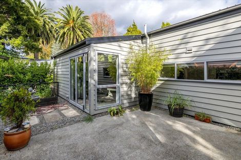 Photo of property in 73a Macarthur Street, Levin, 5510
