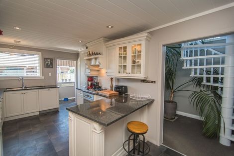 Photo of property in 100 Kent Street, Marchwiel, Timaru, 7910