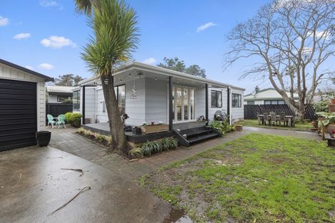 Photo of property in 6b Kaimai Place, Hairini, Tauranga, 3112