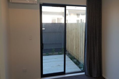 Photo of property in 200a Linwood Avenue, Linwood, Christchurch, 8011