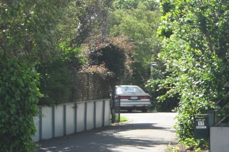 Photo of property in 17 Spring Grove Street, Spreydon, Christchurch, 8024