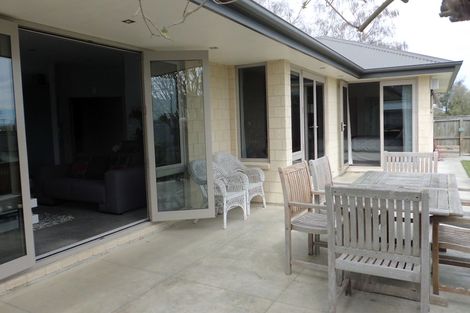 Photo of property in 22a Domain Avenue, Temuka, 7920