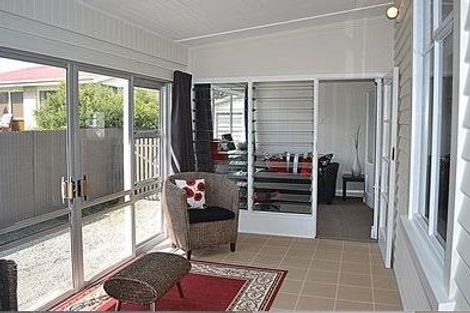 Photo of property in 30 Speight Street, Mairehau, Christchurch, 8013