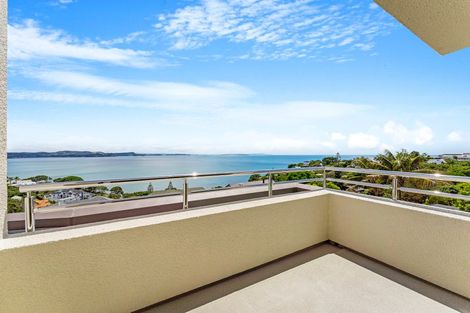 Photo of property in 32 Vipond Road, Stanmore Bay, Whangaparaoa, 0932