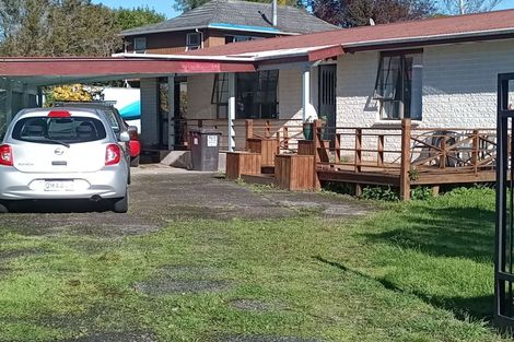 Photo of property in 47 Blueberry Grove, Timberlea, Upper Hutt, 5018