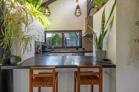 Photo of property in 32a York Street, Levin, 5510