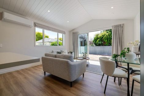 Photo of property in 43a Birmingham Street, Takaro, Palmerston North, 4412