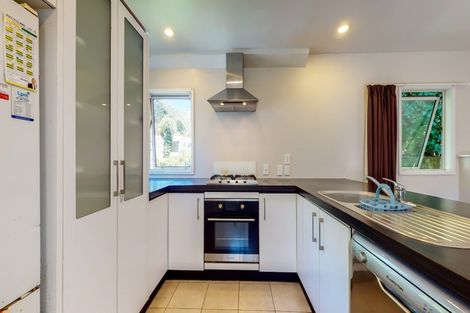 Photo of property in 100a Holloway Road, Aro Valley, Wellington, 6021
