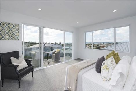 Photo of property in 59 Millennial Way, Orewa, 0931