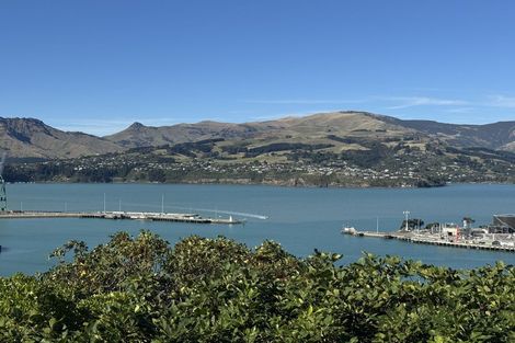 Photo of property in 8 Dudley Road, Lyttelton, 8082