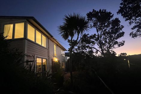 Photo of property in 25 Disley Street, Highbury, Wellington, 6012