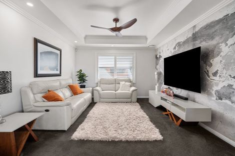 Photo of property in 30 Lakeside Terrace, Omokoroa, 3114