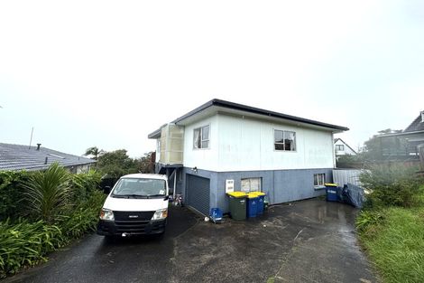 Photo of property in 26 Cyclarama Crescent, Massey, Auckland, 0614