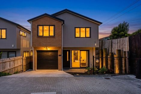 Photo of property in 5/97 Great South Road, Manurewa, Auckland, 2102