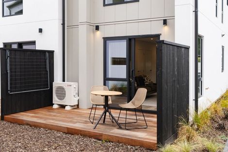 Photo of property in 27 Malvern Street, Woodhaugh, Dunedin, 9010