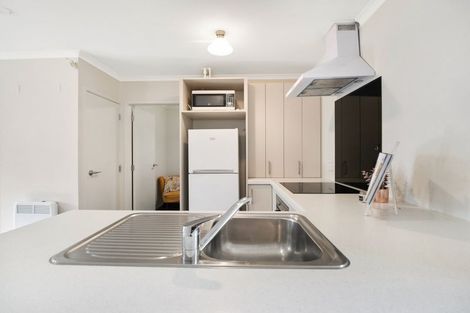 Photo of property in 1/48 Fifth Avenue, Enderley, Hamilton, 3214