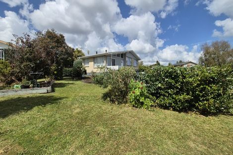 Photo of property in 32 Kensington Street, Tokoroa, 3420